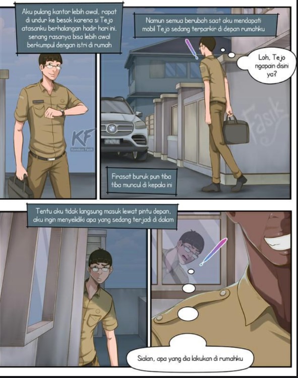 Halaman 2 dari 8