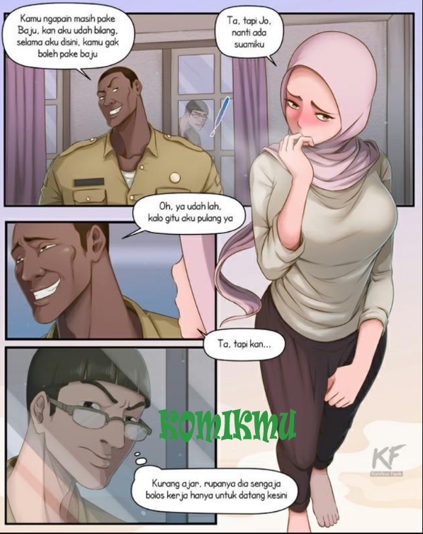 Halaman 3 dari 8