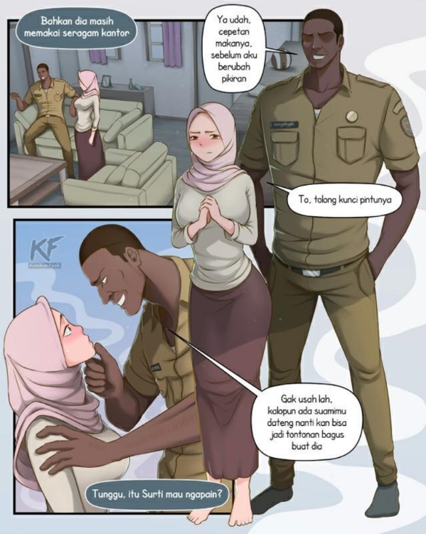 Halaman 4 dari 8