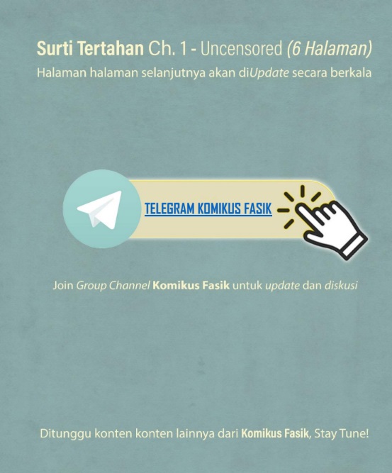 Halaman 8 dari 8