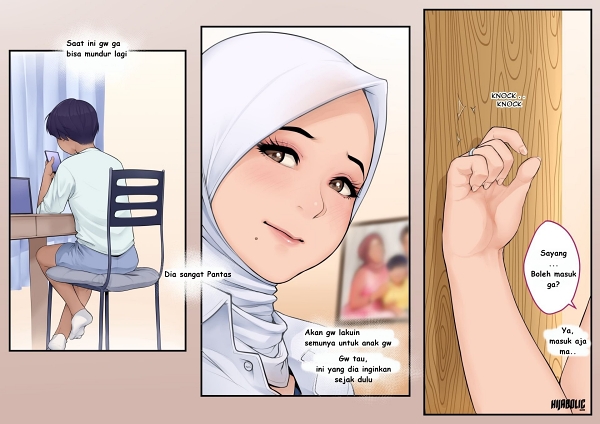 Halaman 2 dari 8