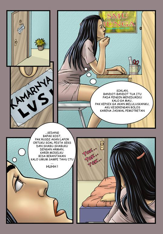 Halaman 1 dari 11