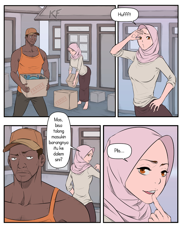 Halaman 1 dari 2