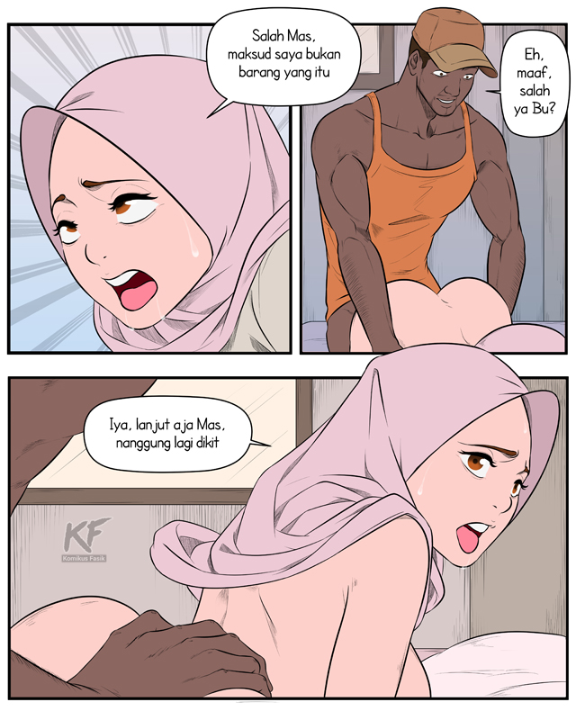 Halaman 2 dari 2