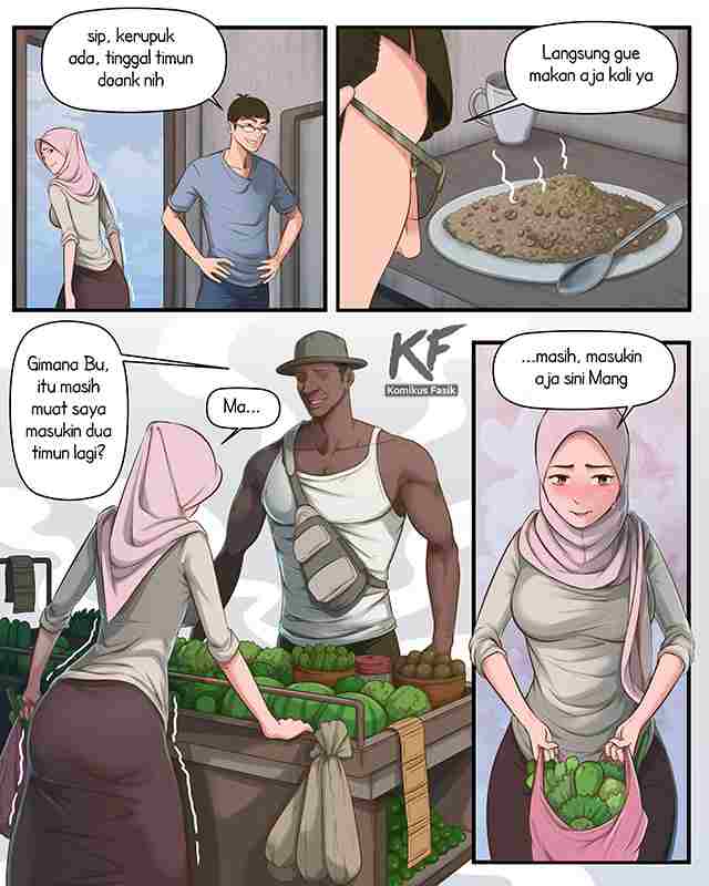 Halaman 1 dari 7
