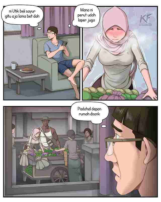 Halaman 2 dari 7