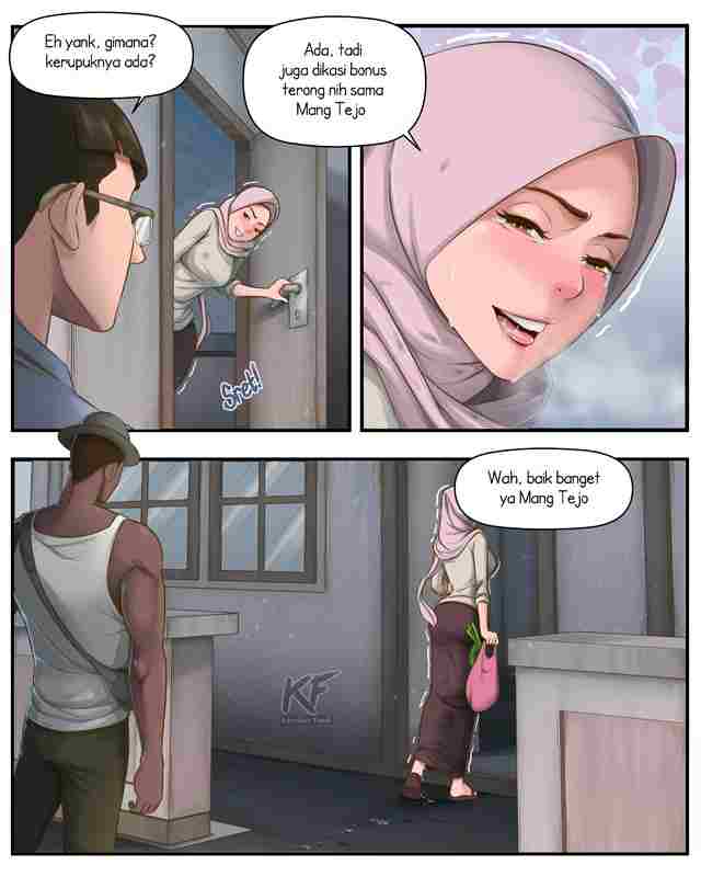 Halaman 3 dari 7