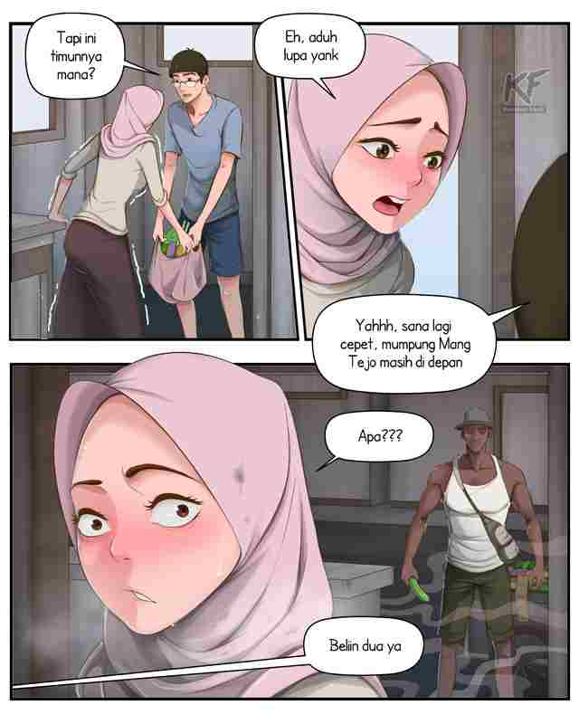 Halaman 4 dari 7