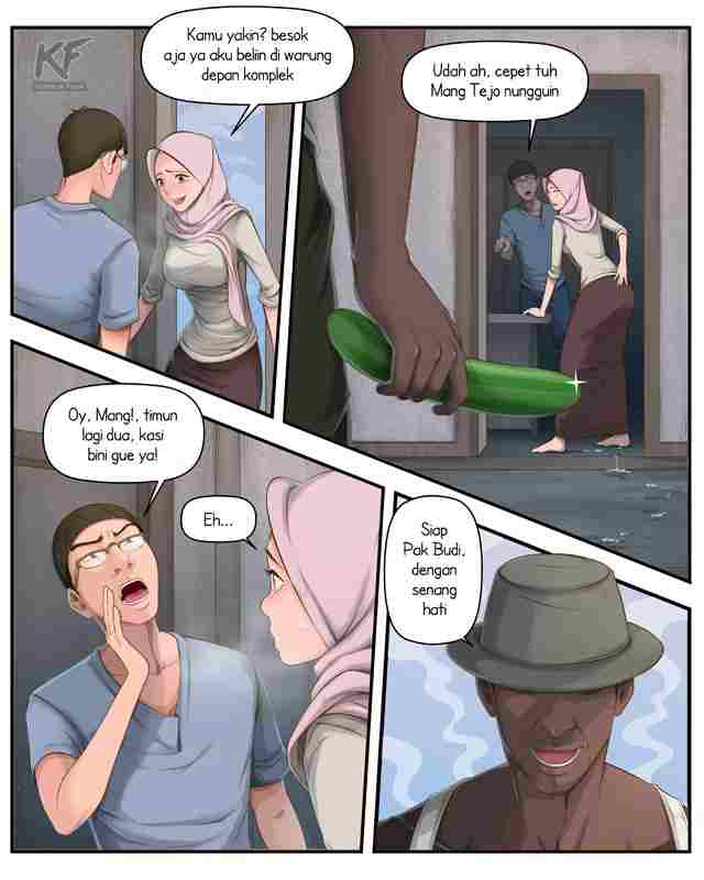 Halaman 5 dari 7