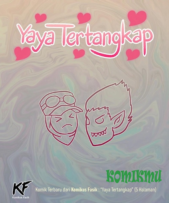 Halaman 1 dari 7