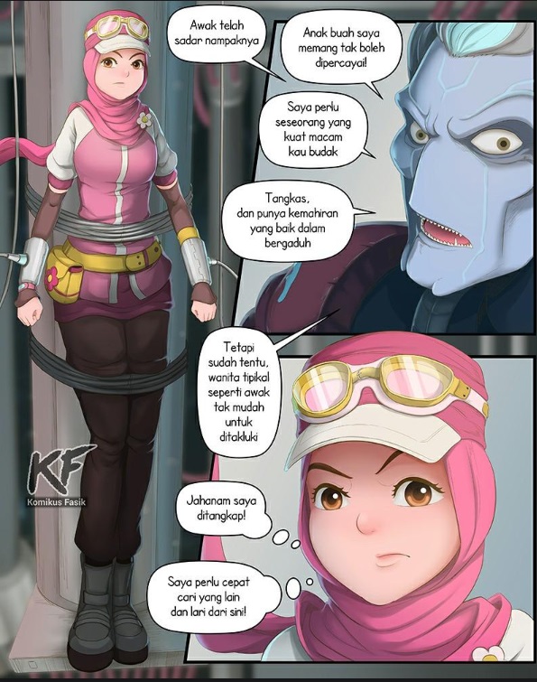 Halaman 2 dari 7