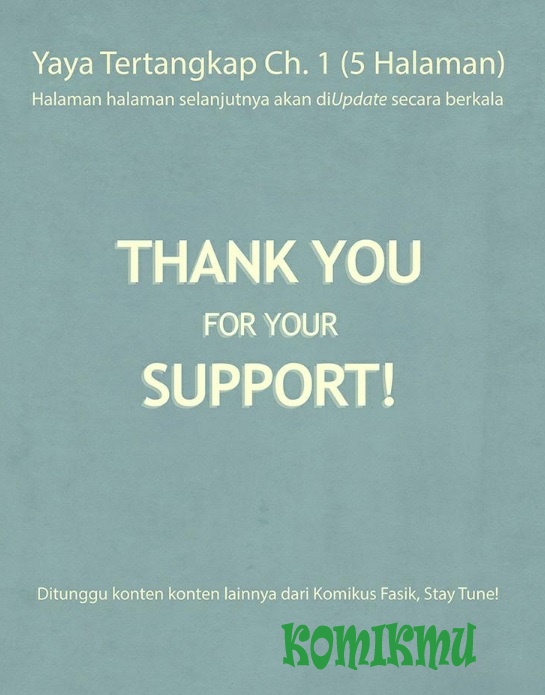 Halaman 7 dari 7