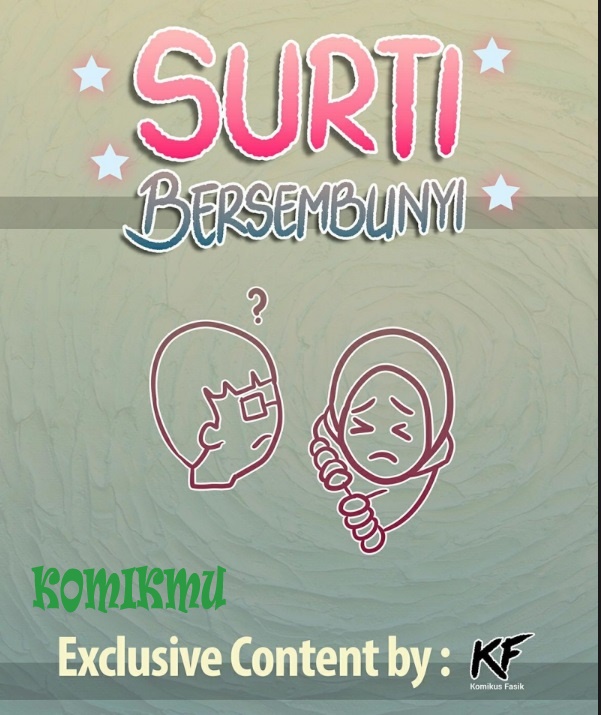 Halaman 1 dari 9