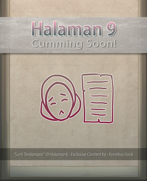 Halaman 10 dari 10
