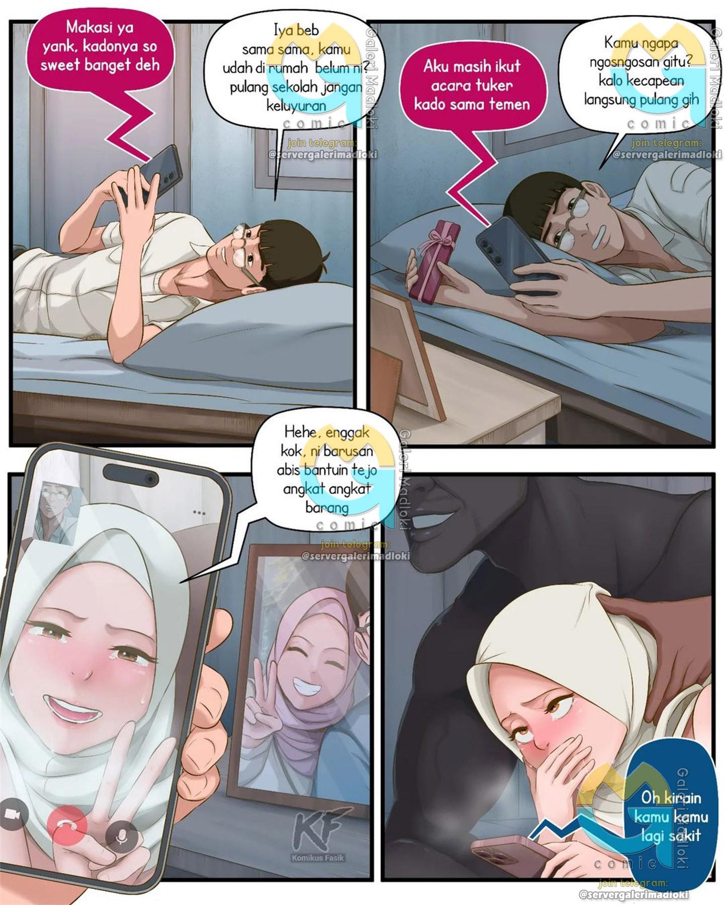 Halaman 1 dari 3