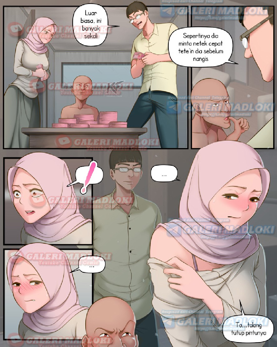 Halaman 1 dari 2