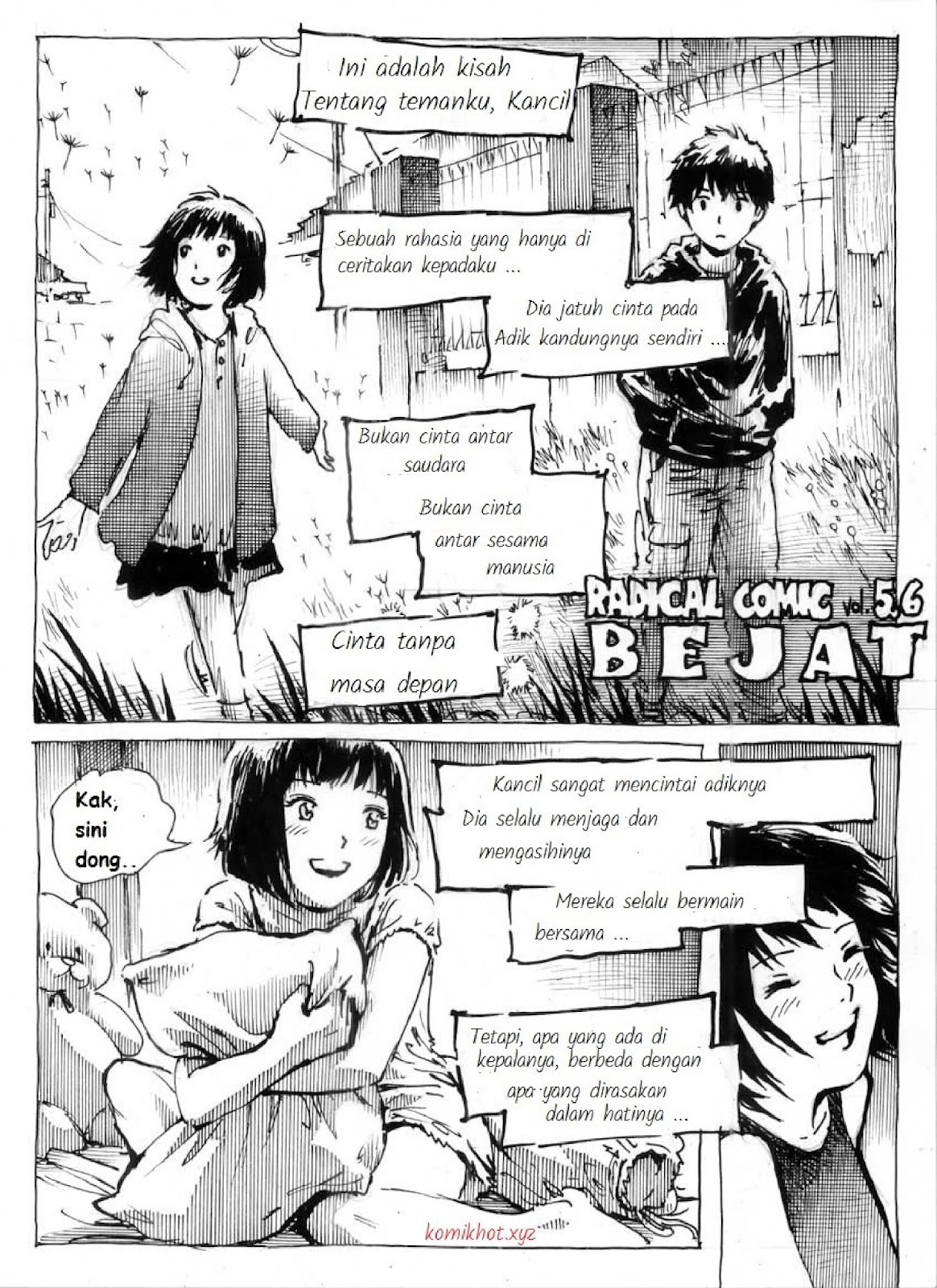 Halaman 1 dari 5