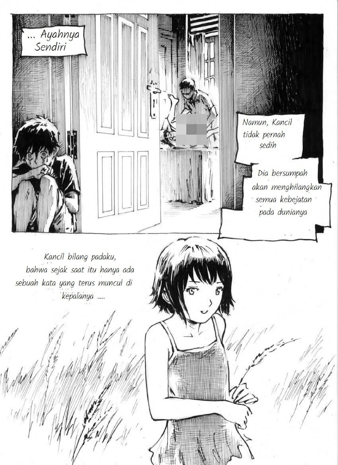 Halaman 4 dari 5