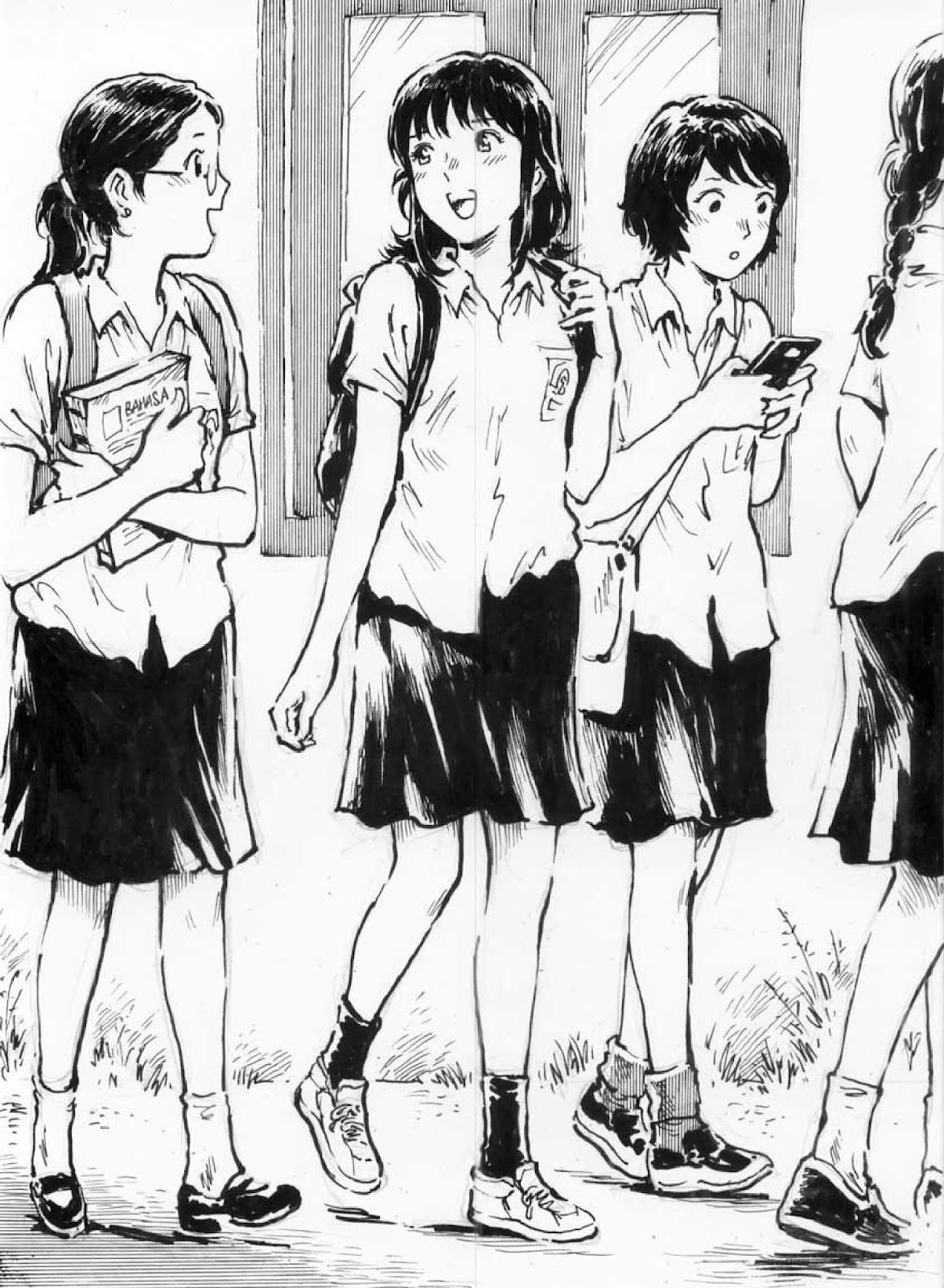 Halaman 2 dari 31