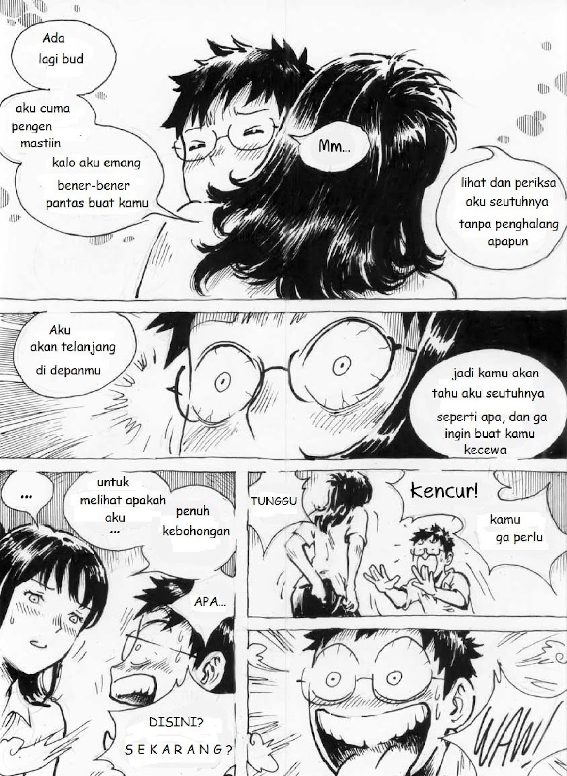Halaman 12 dari 31
