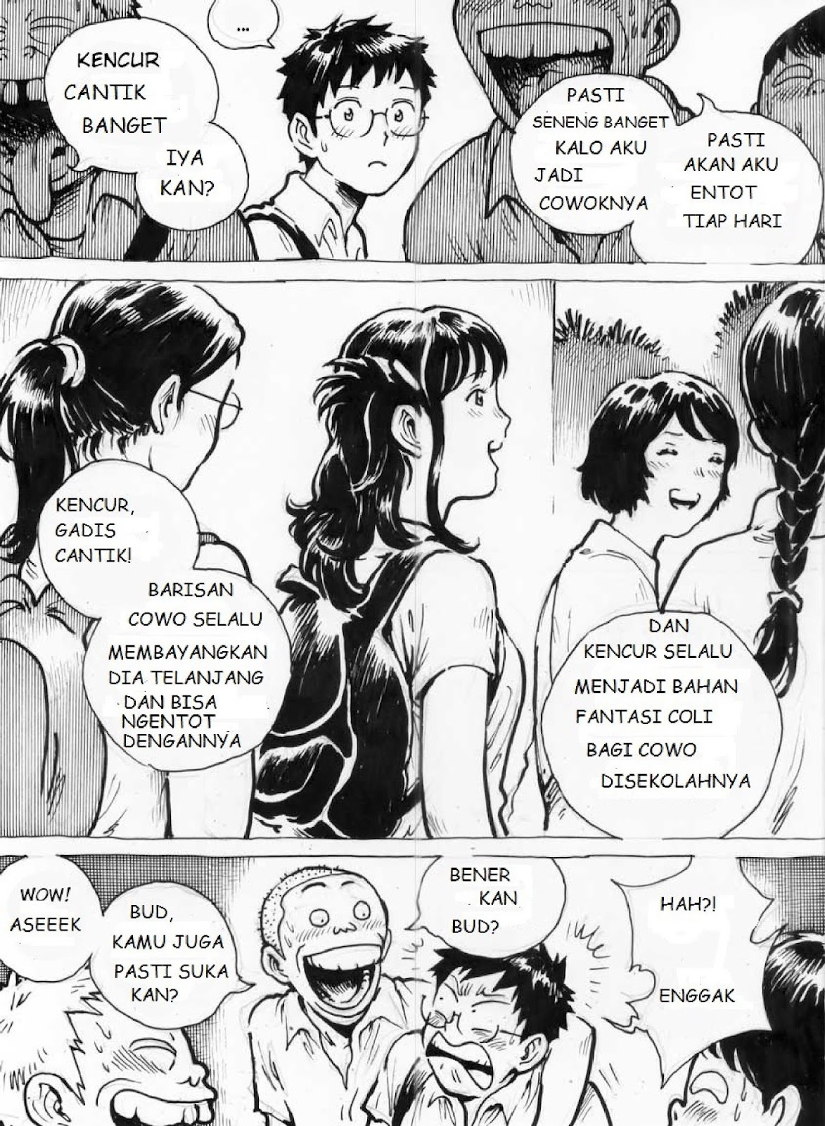 Halaman 3 dari 31