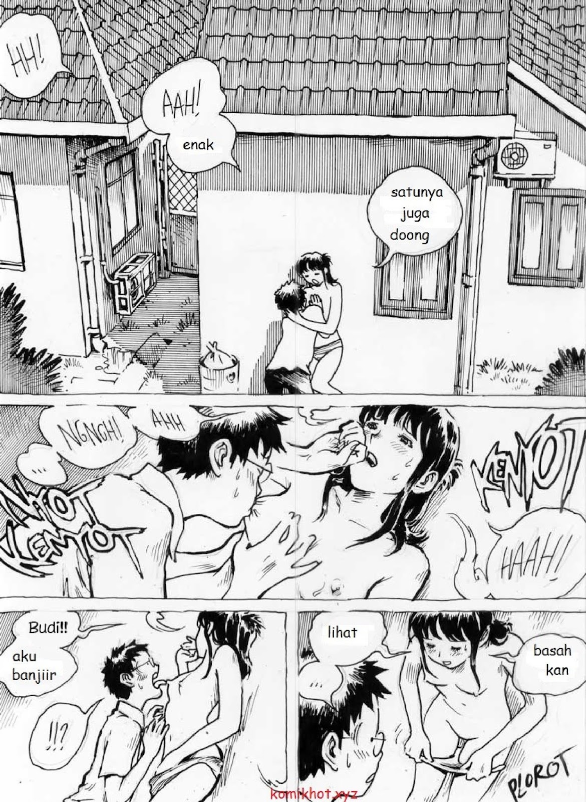 Halaman 23 dari 31
