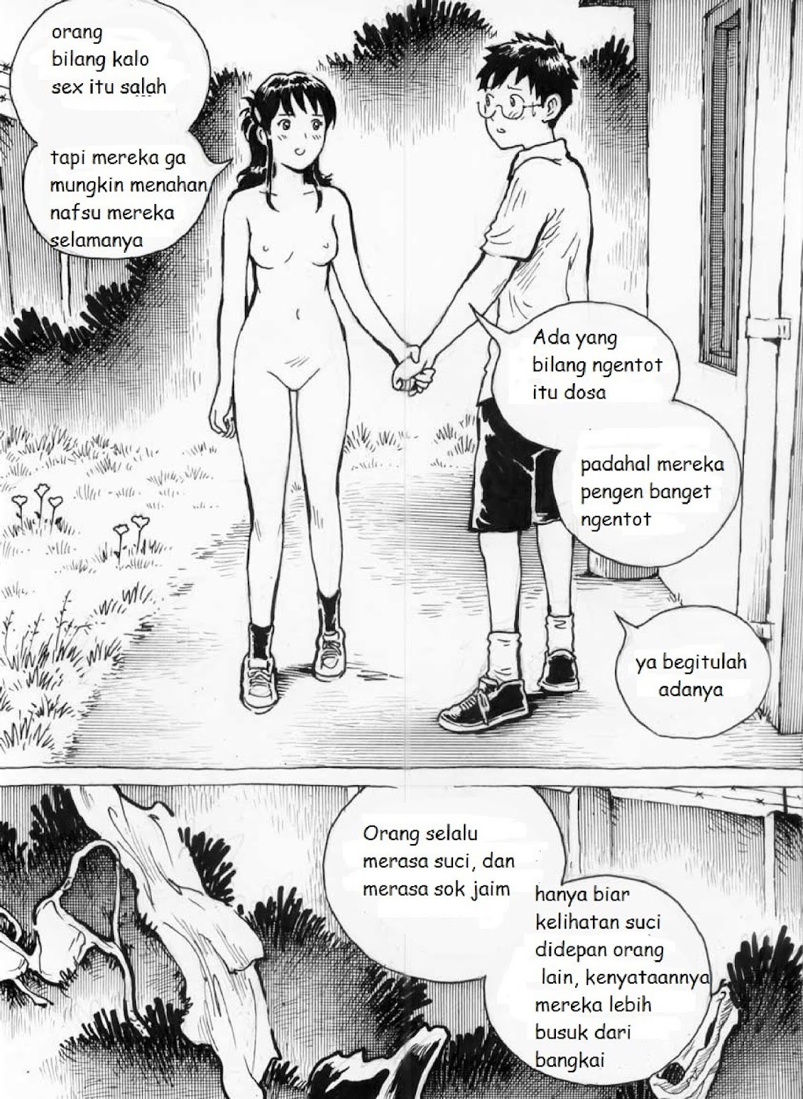 Halaman 26 dari 31