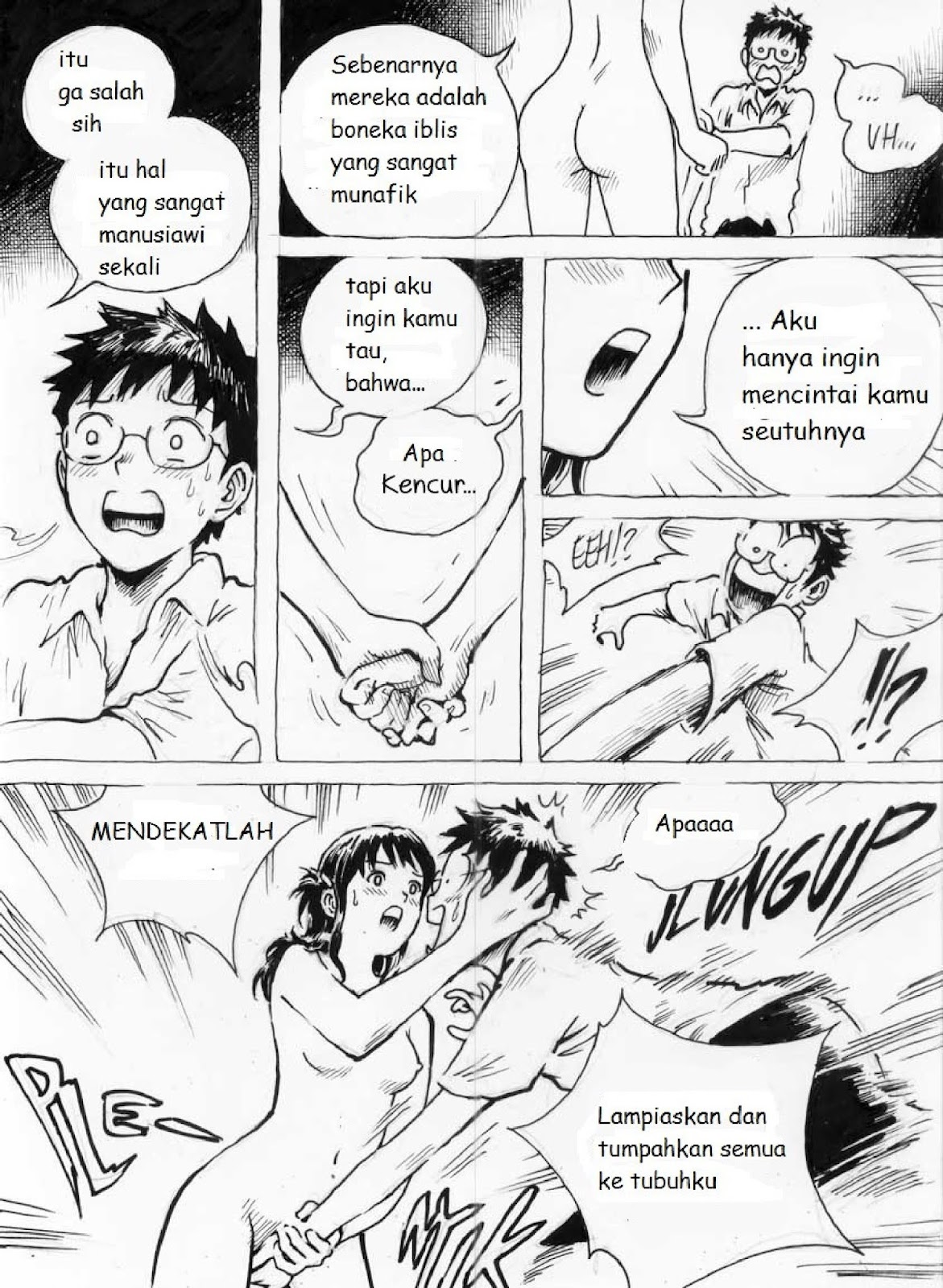 Halaman 27 dari 31