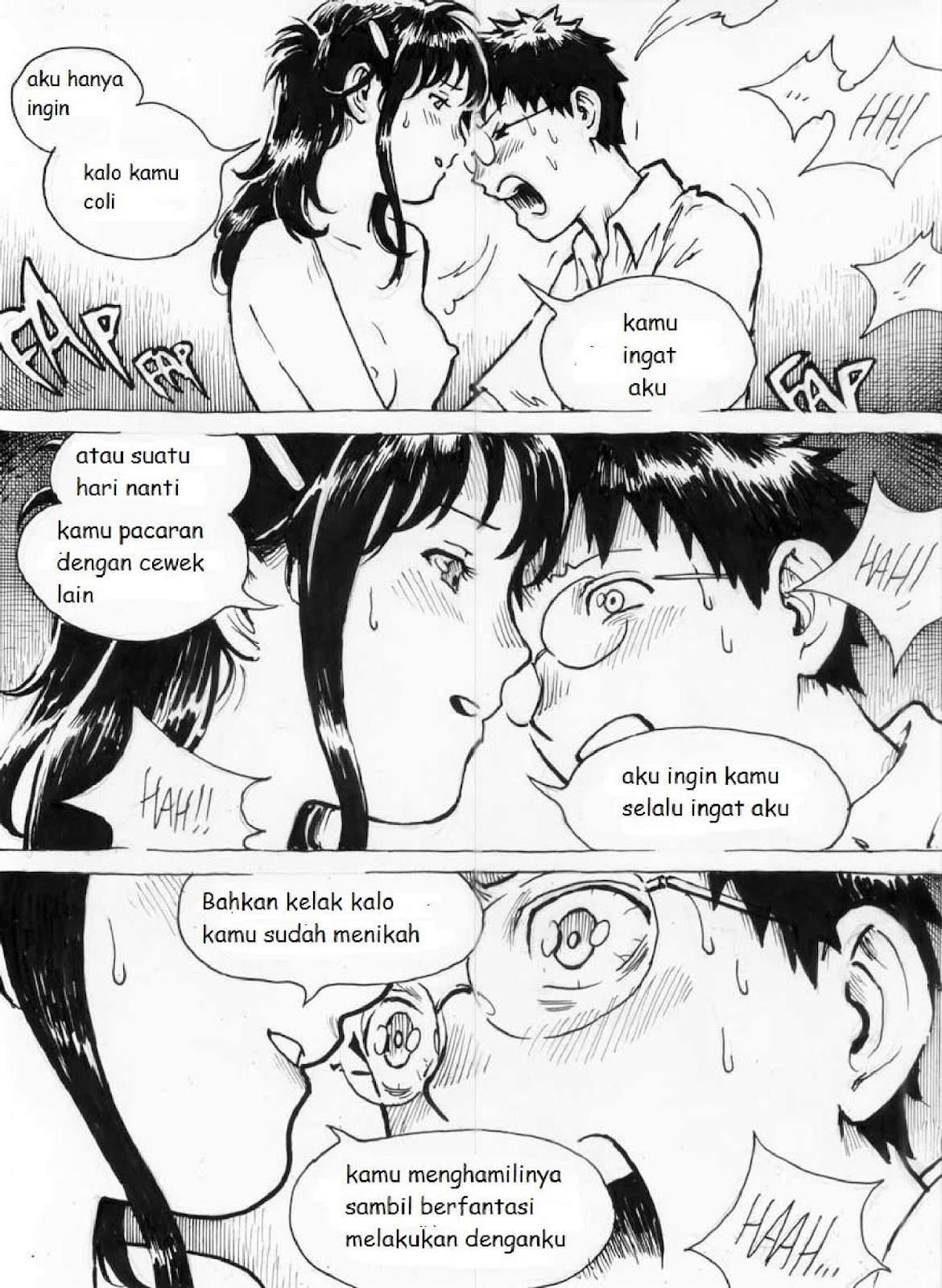 Halaman 29 dari 31