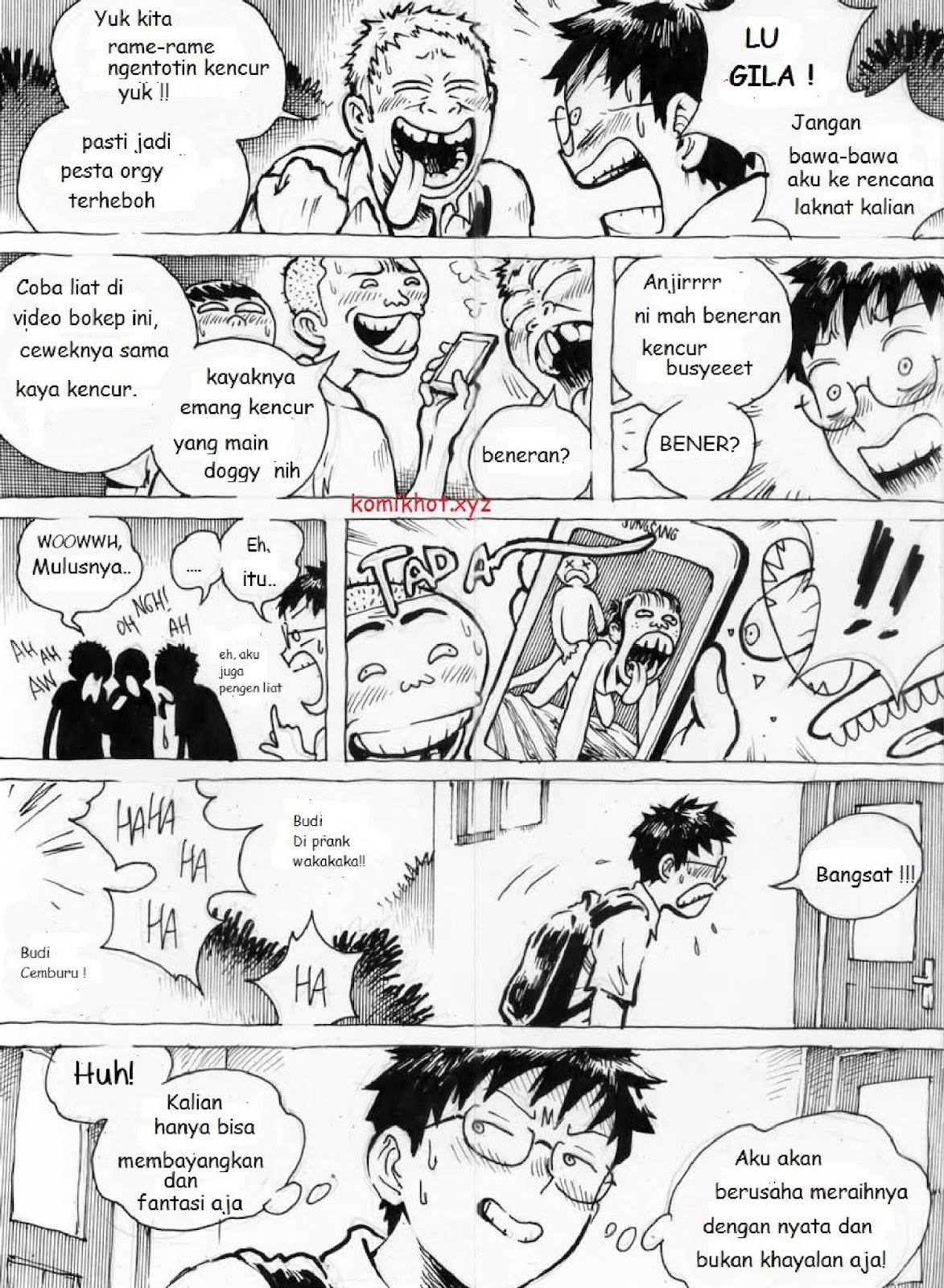 Halaman 4 dari 31