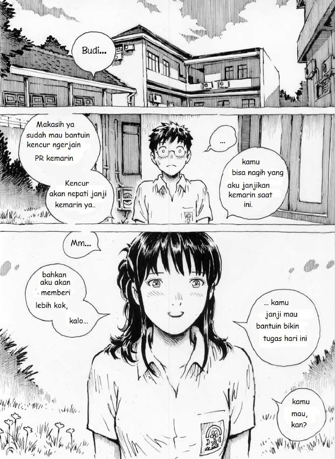 Halaman 5 dari 31