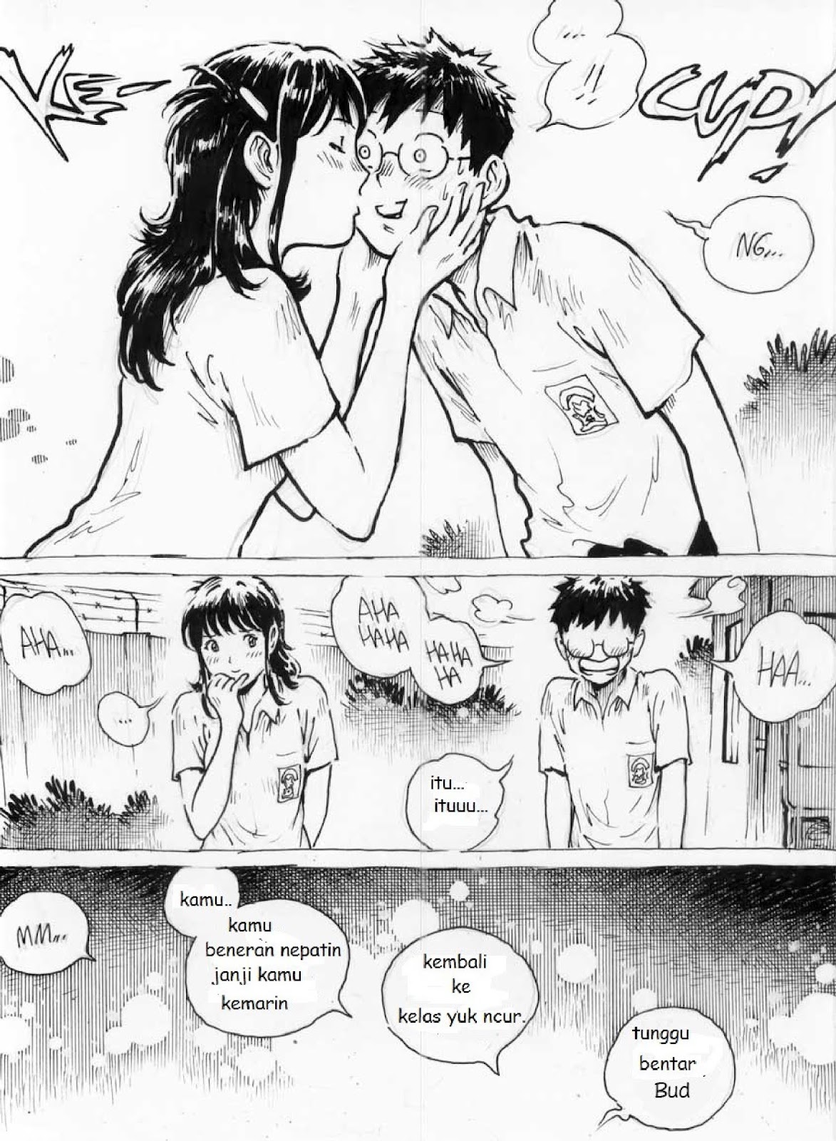 Halaman 7 dari 31