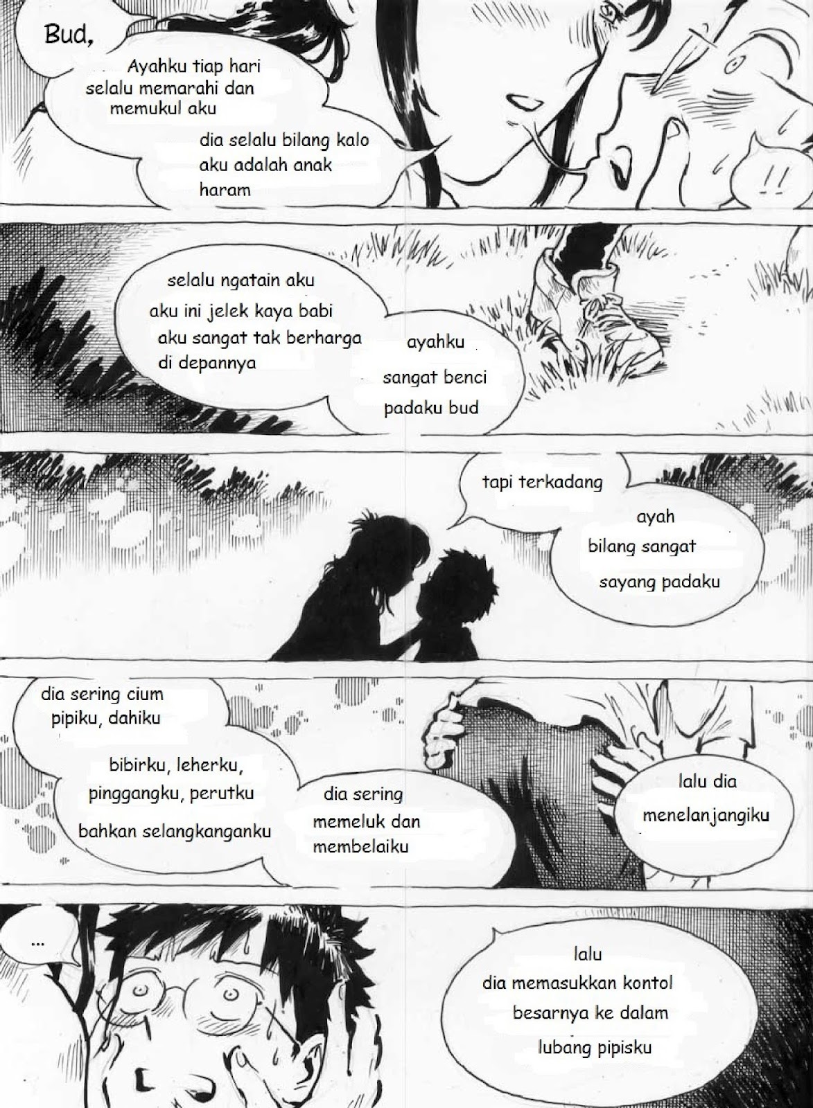 Halaman 9 dari 31