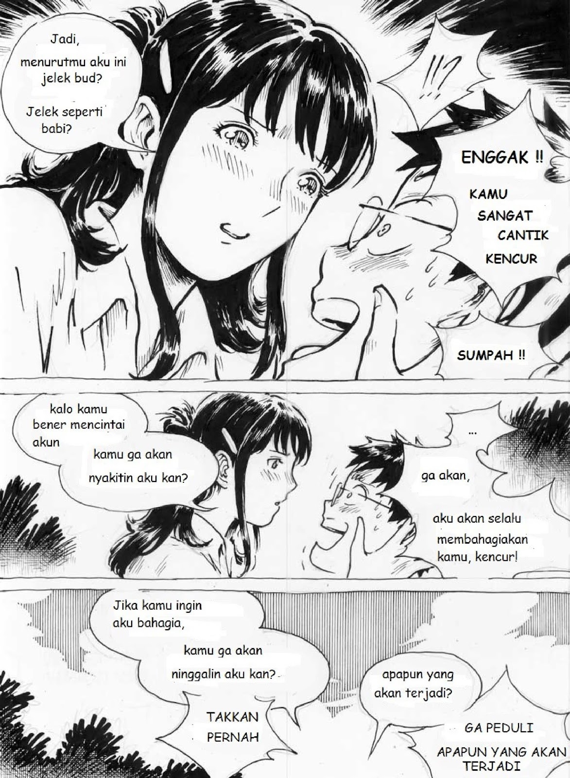 Halaman 10 dari 31