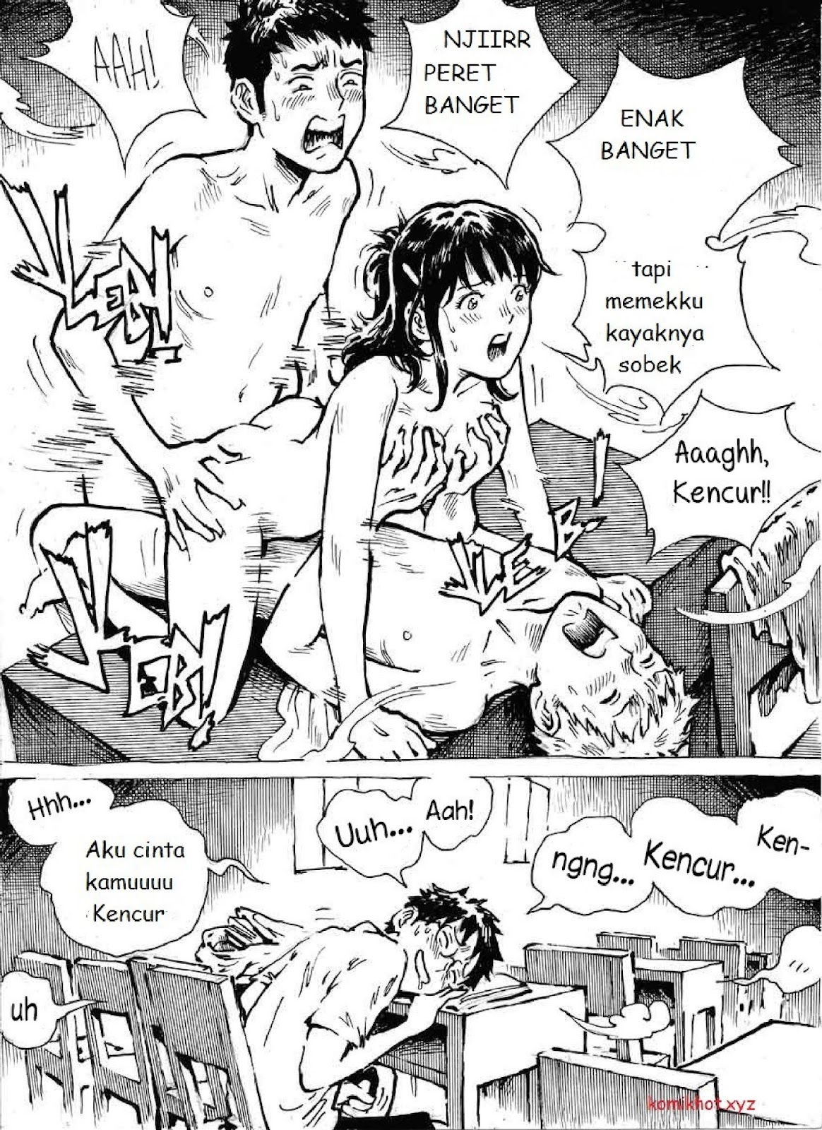 Halaman 14 dari 16