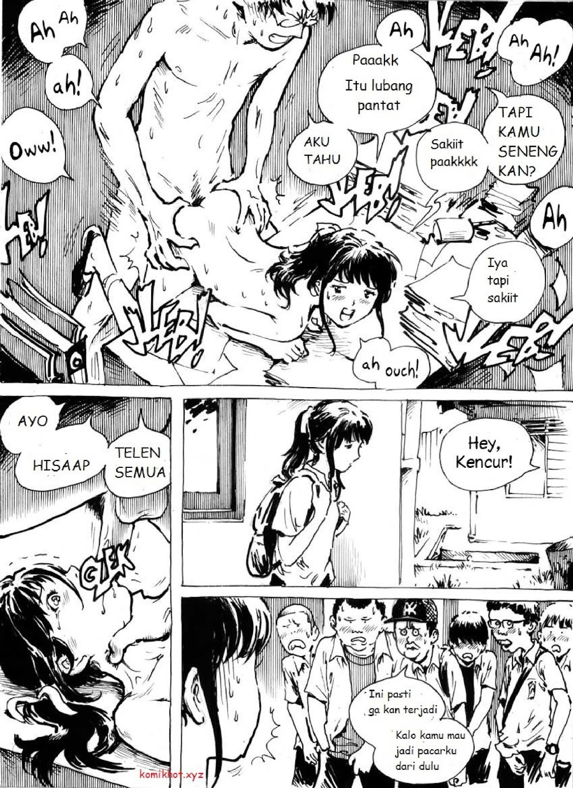 Halaman 14 dari 16