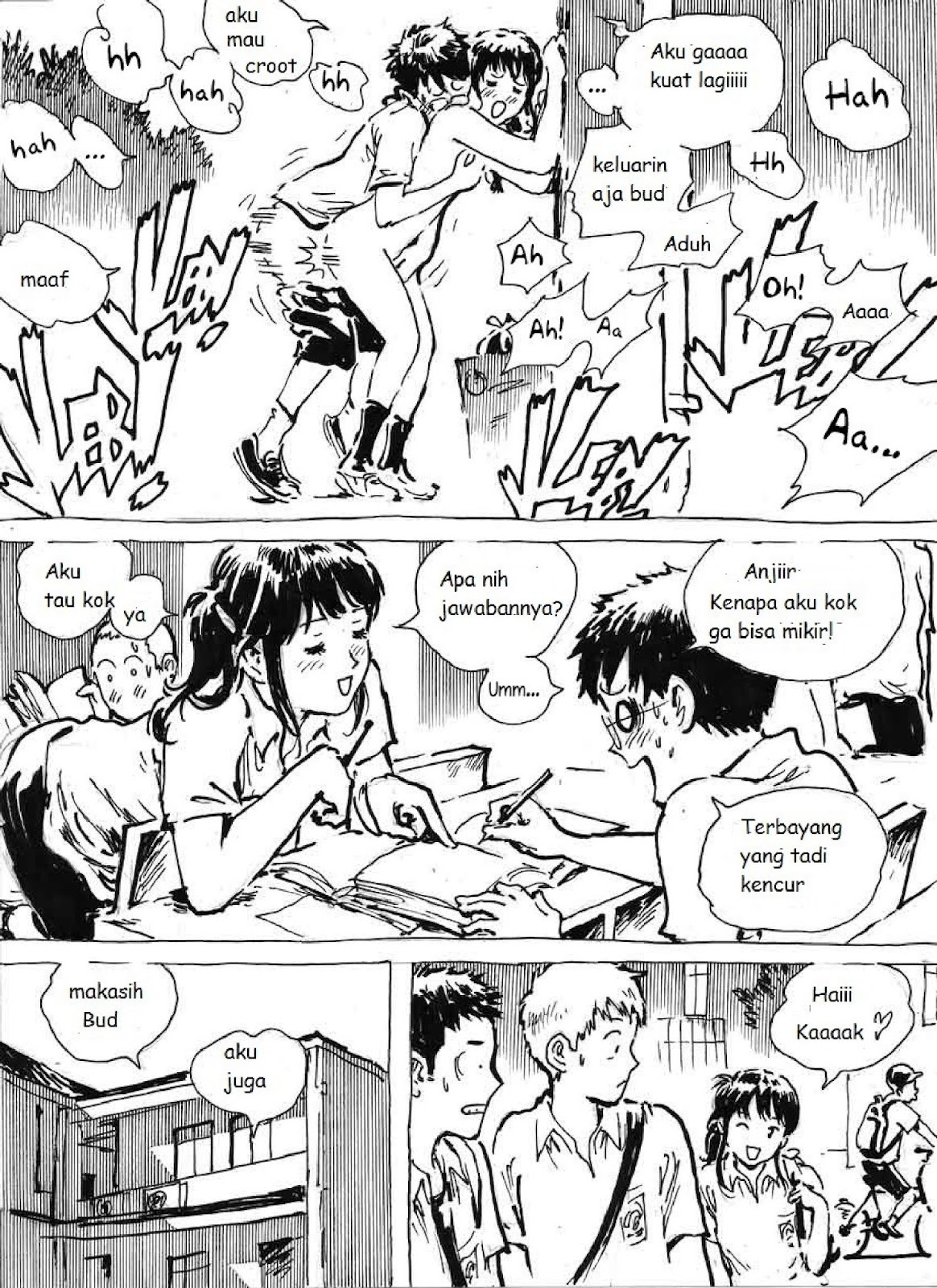 Halaman 3 dari 16