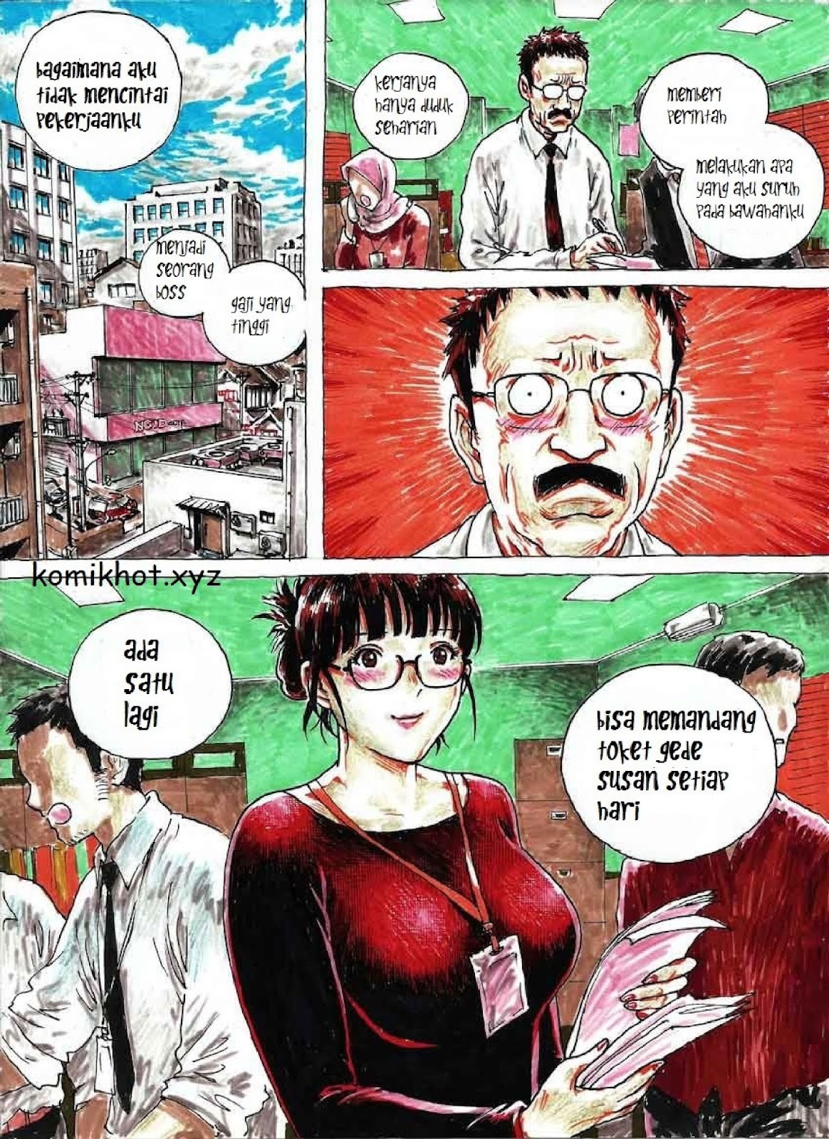 Halaman 1 dari 10
