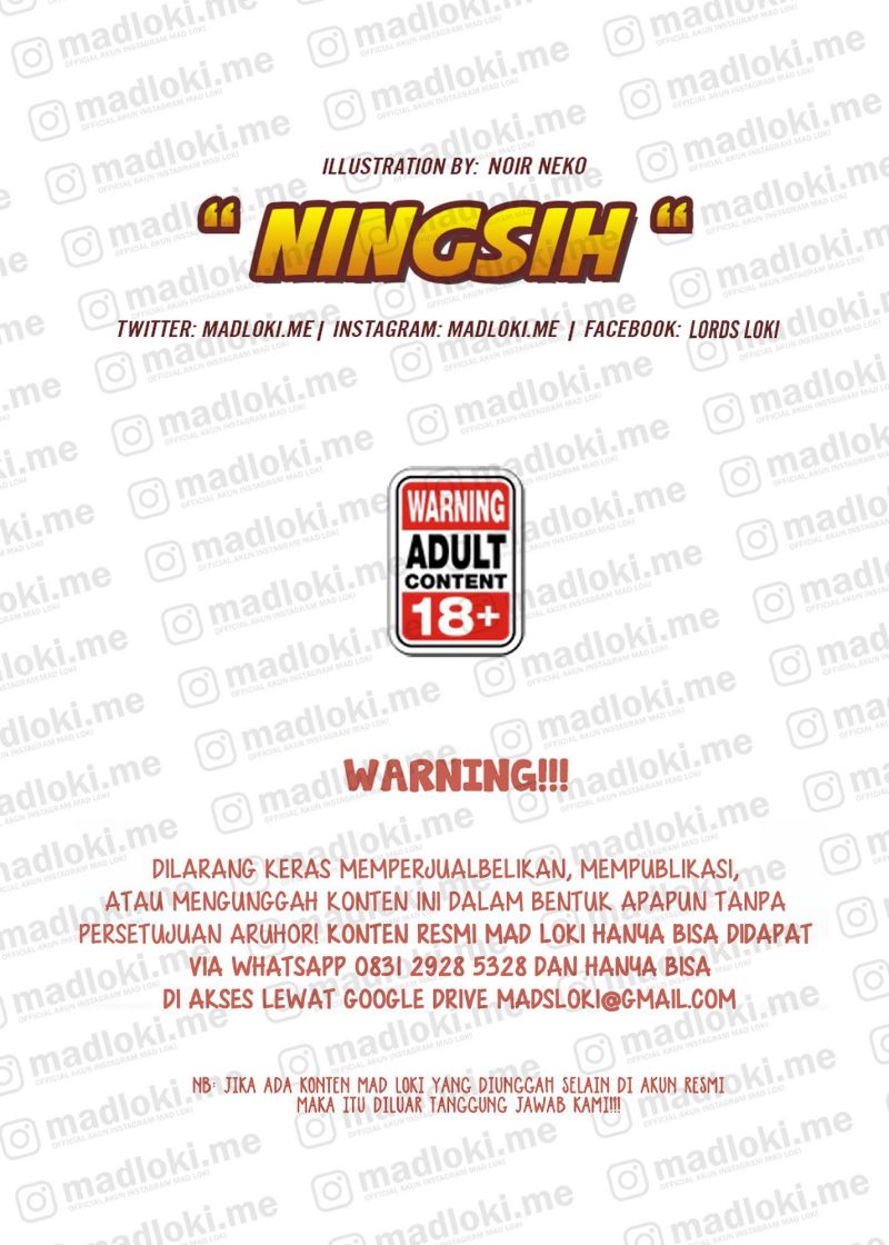Halaman 1 dari 15