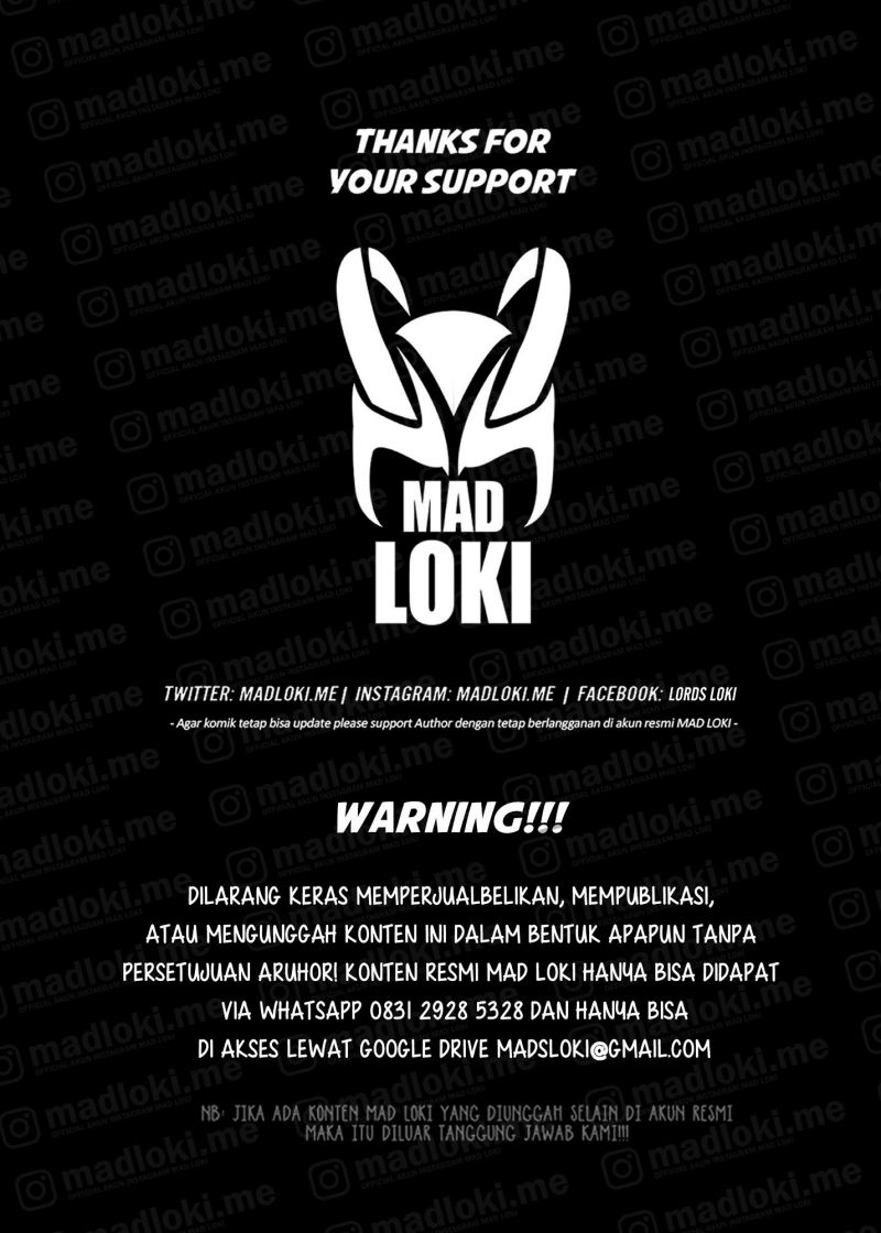 Halaman 15 dari 15