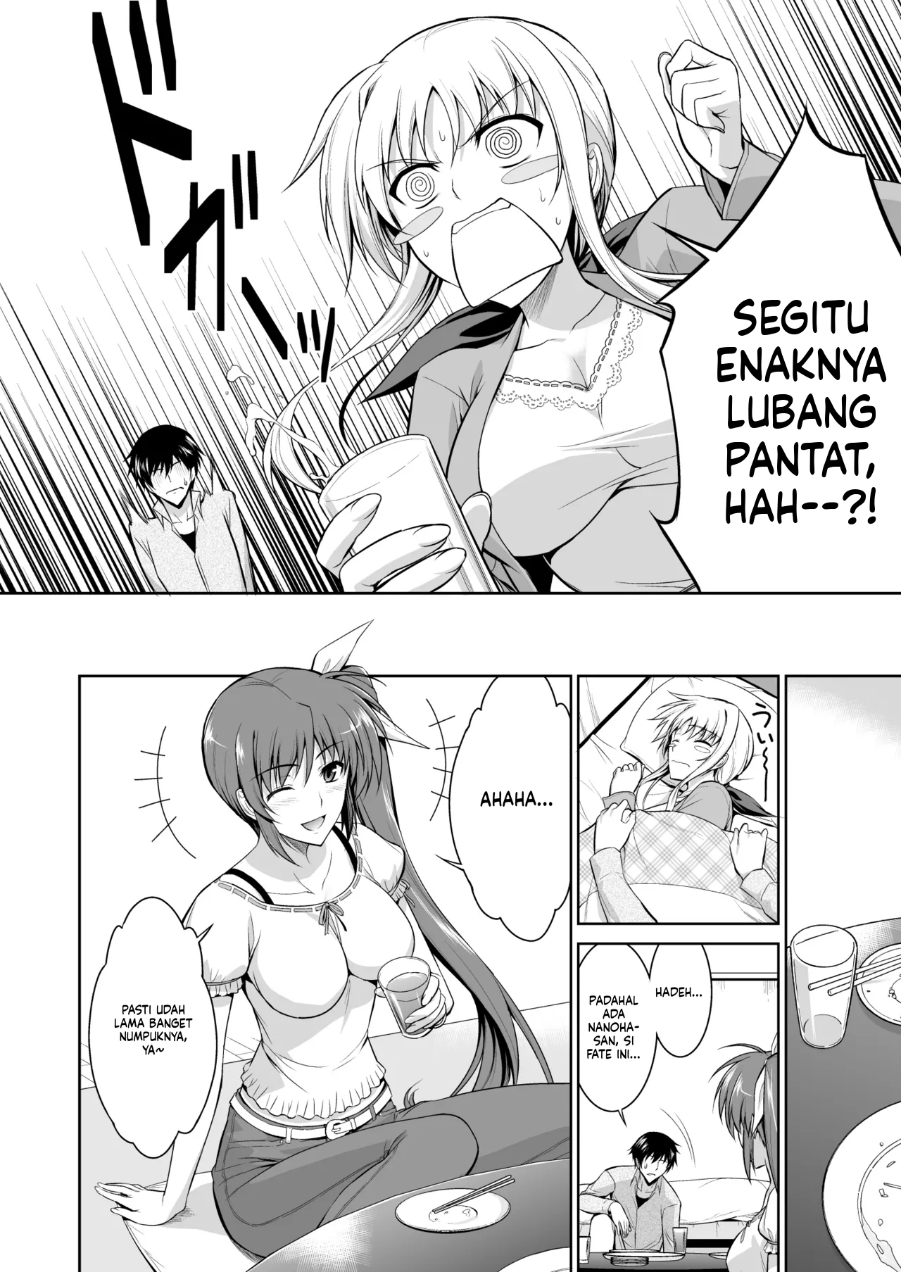 Halaman 1 dari 28