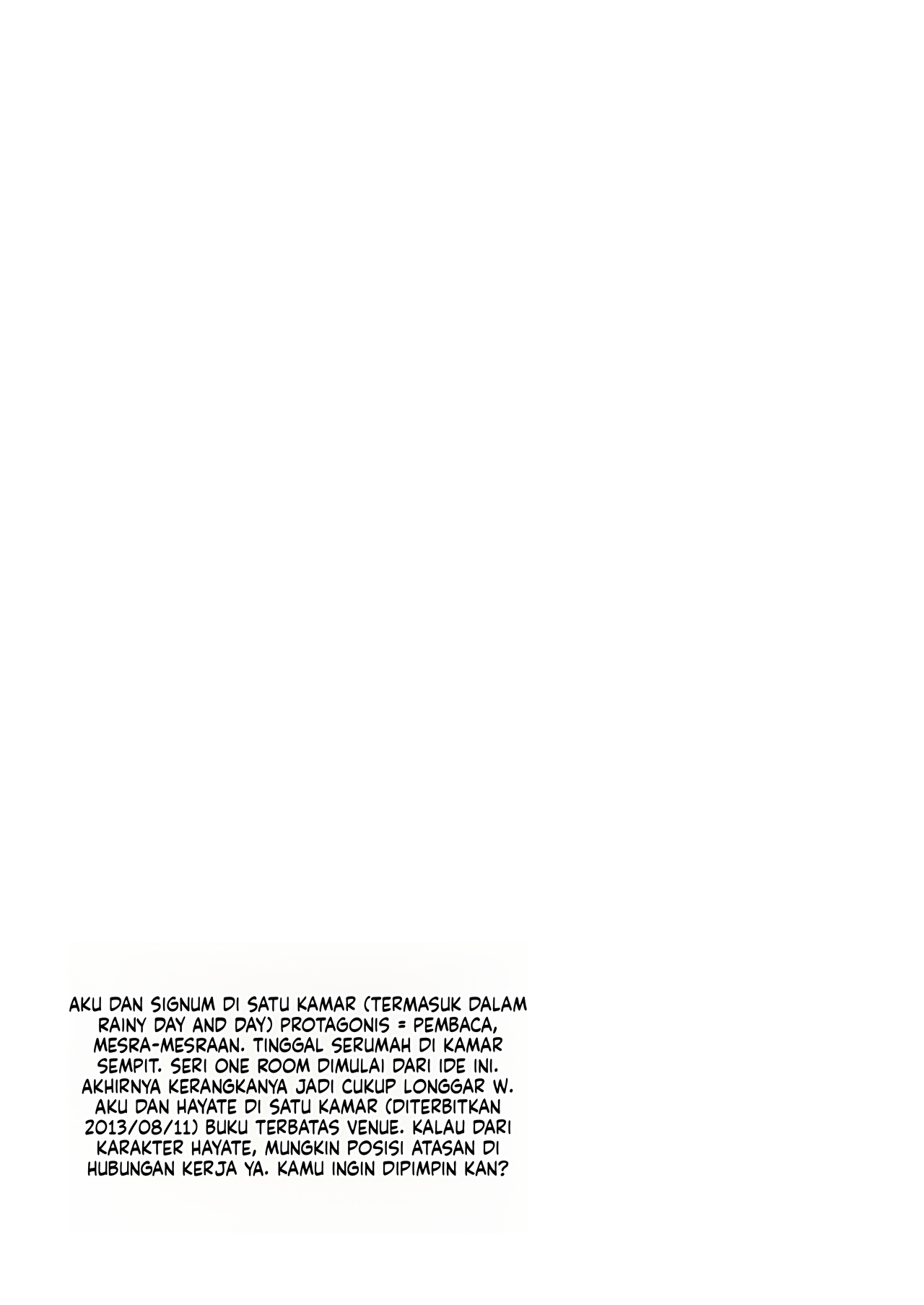 Halaman 26 dari 29