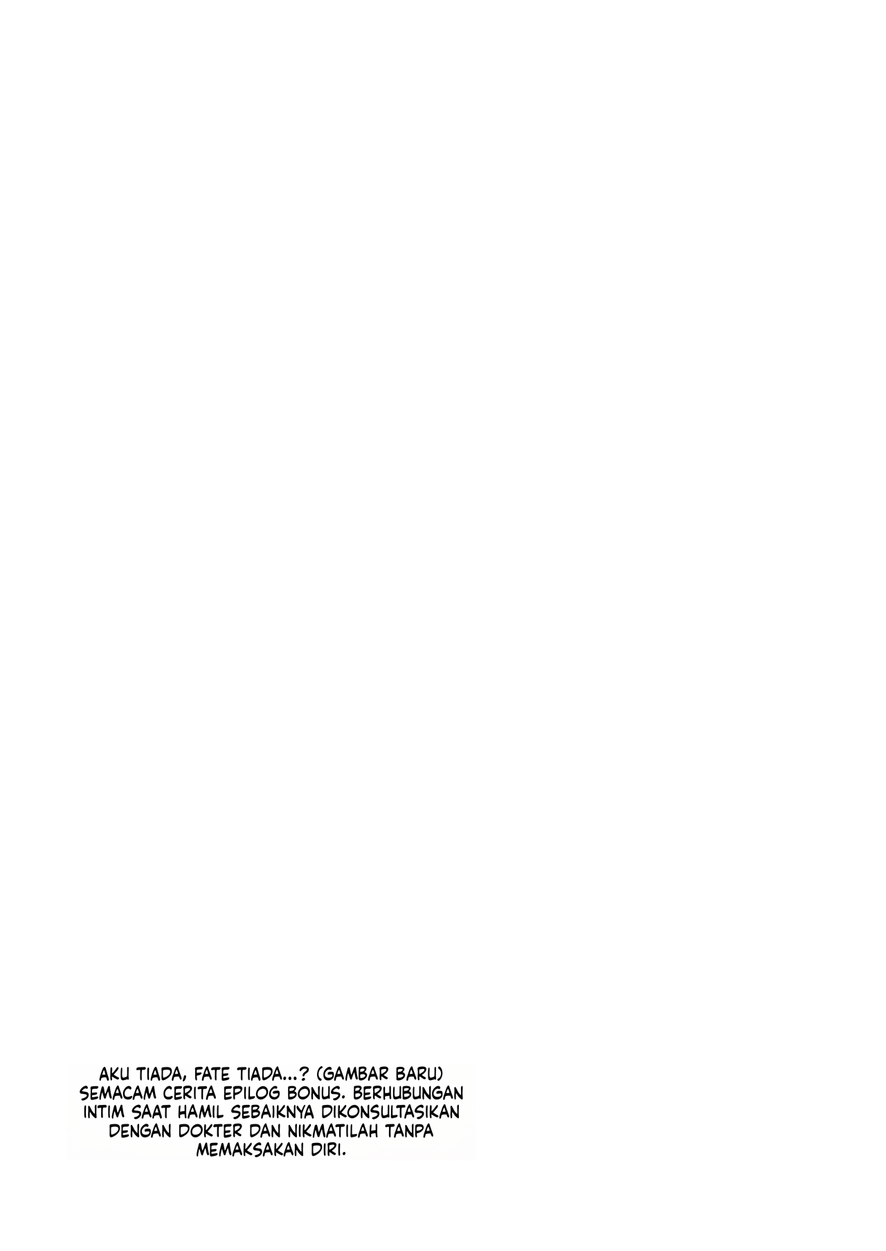 Halaman 8 dari 29