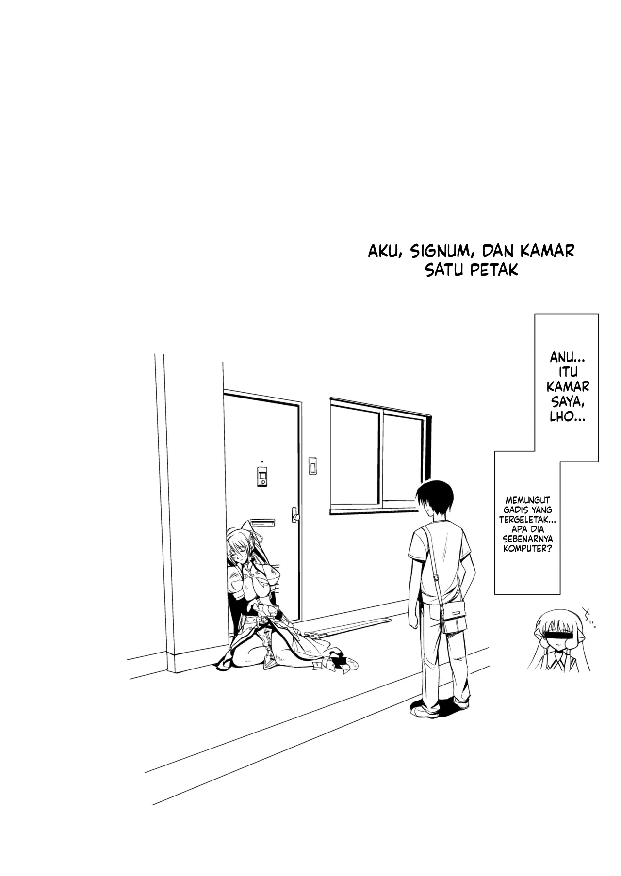 Halaman 9 dari 29