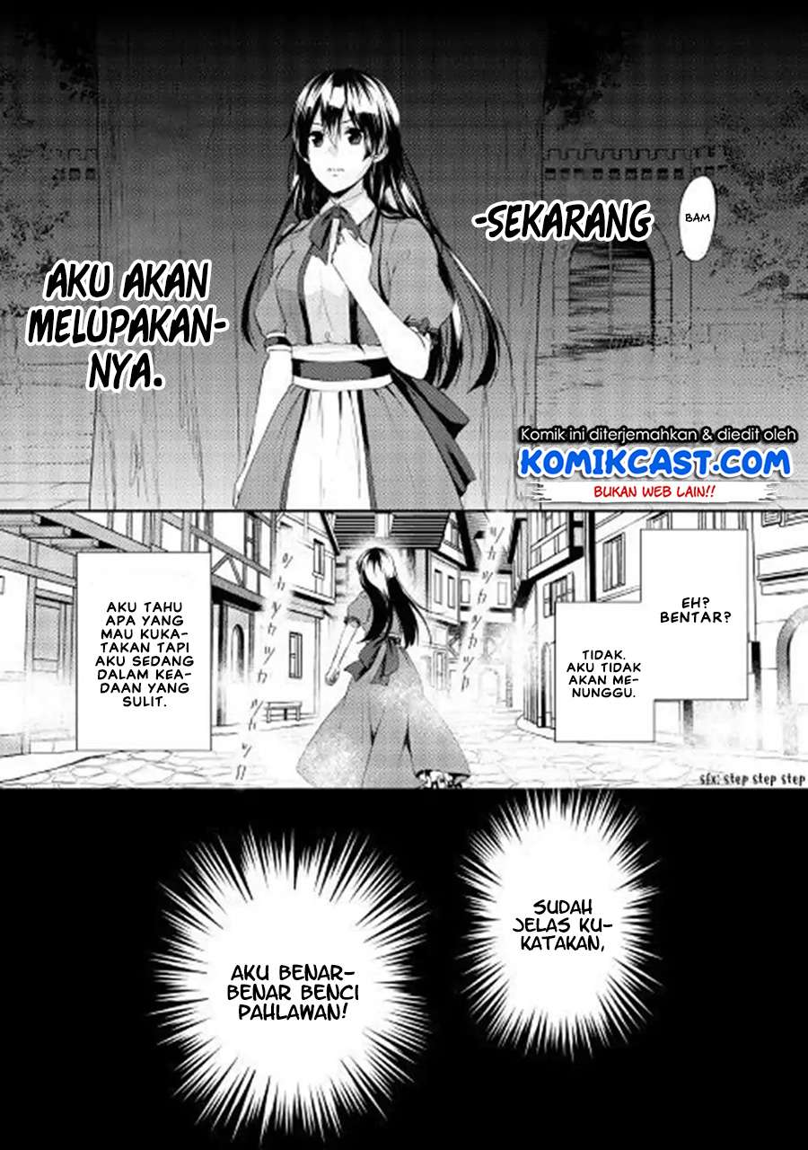 Halaman 9 dari 27