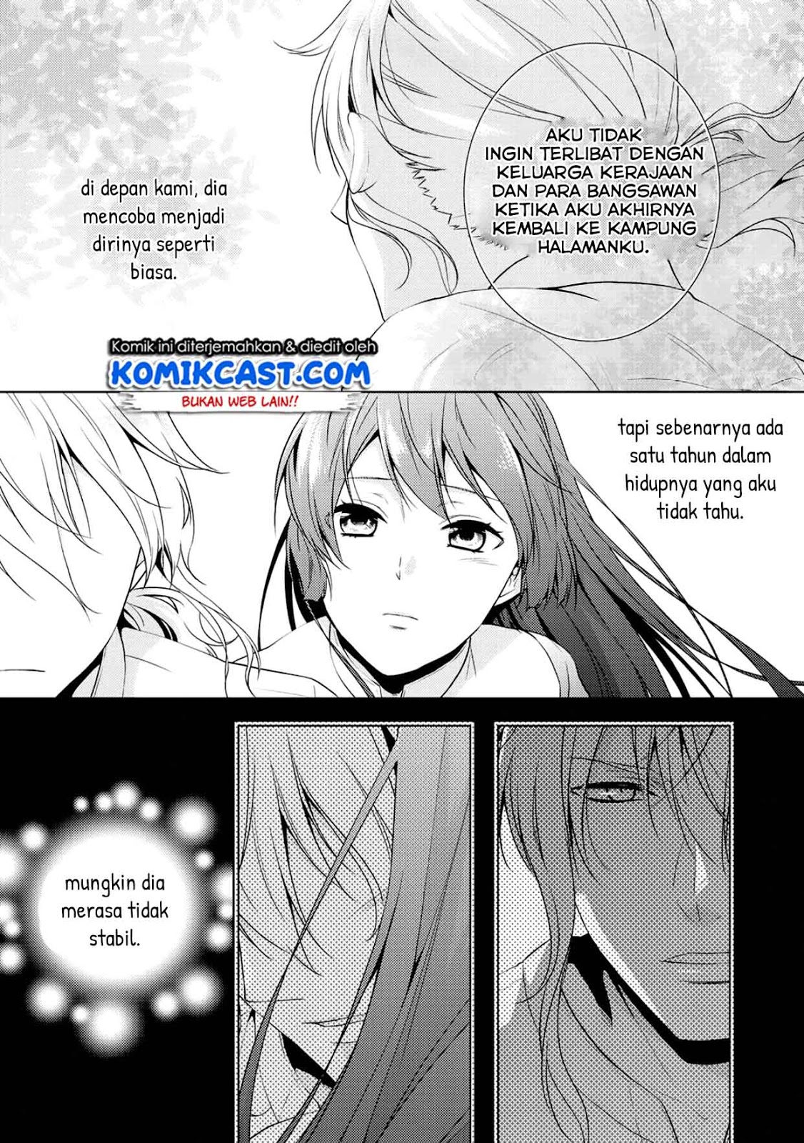 Halaman 13 dari 33
