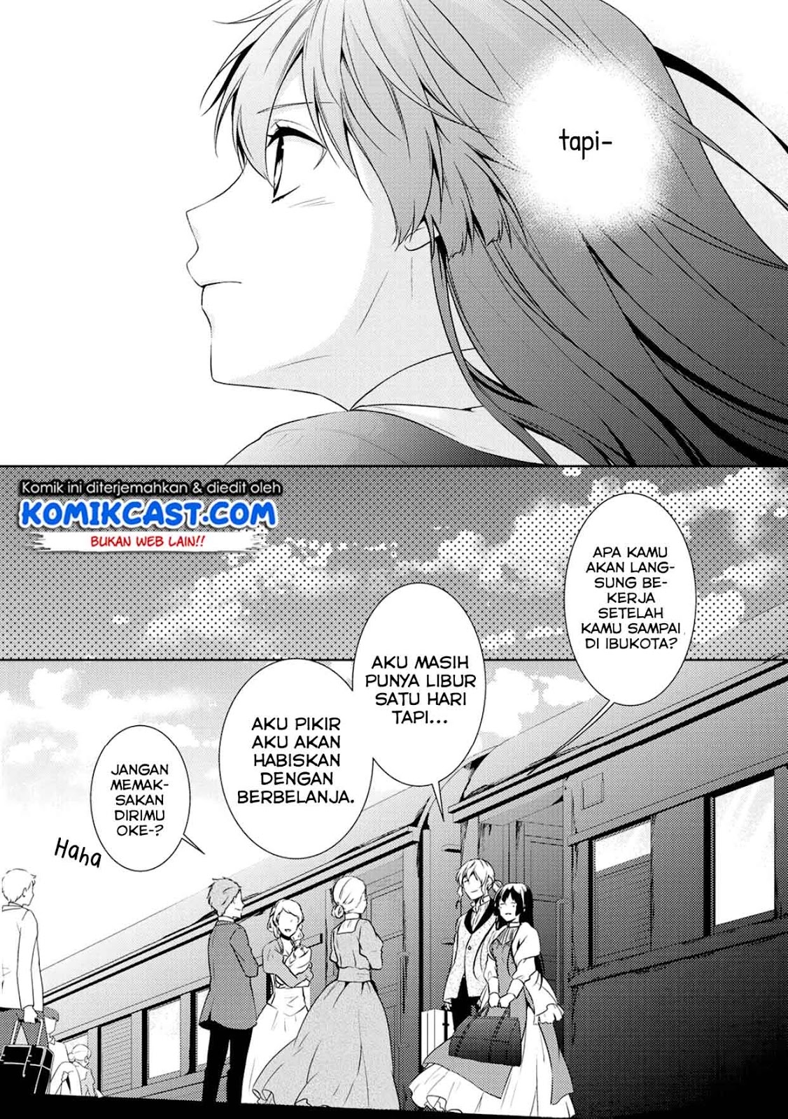 Halaman 14 dari 33