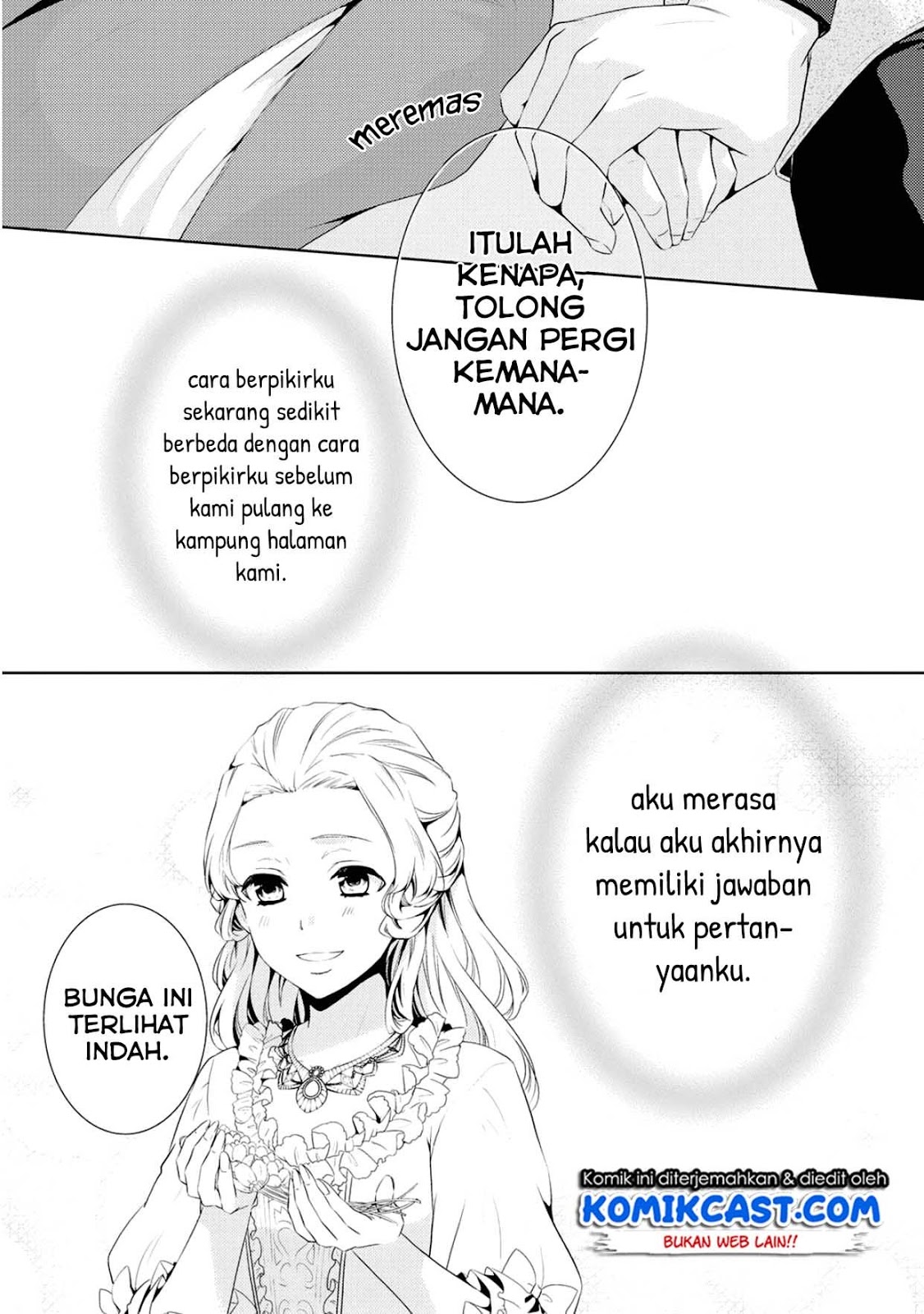 Halaman 20 dari 33