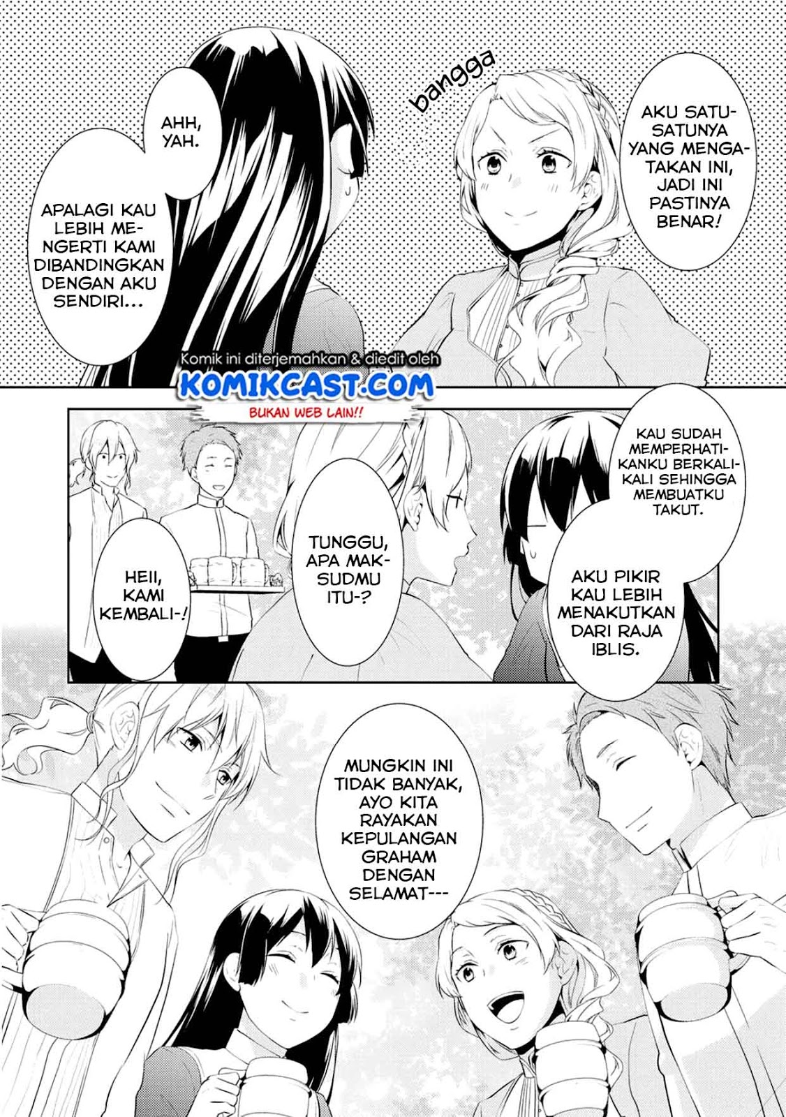 Halaman 6 dari 33