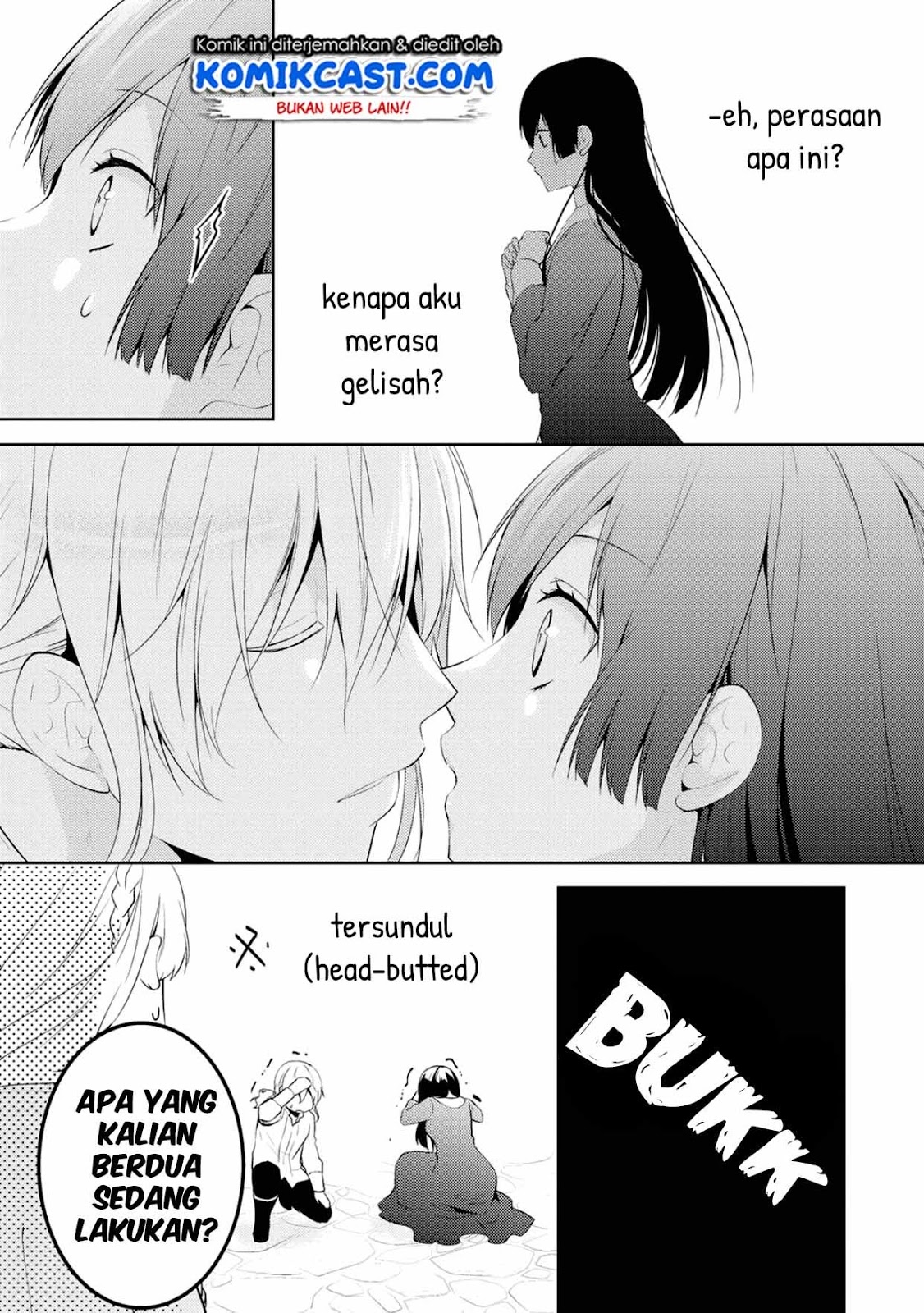 Halaman 9 dari 33
